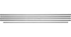 SUREFIRE - Surefire 9mm Bore Alignment Rod SF-ROD-9 (SF-ROD-9)