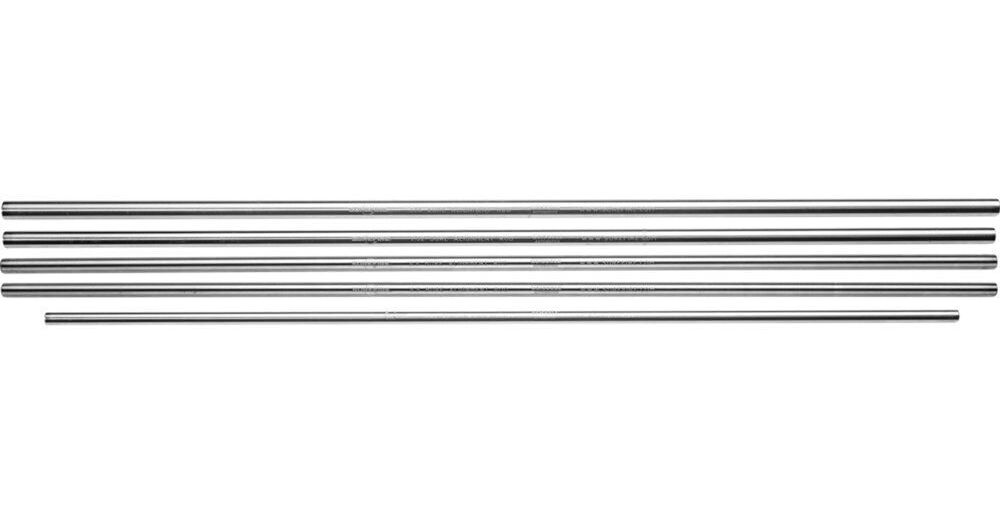 SUREFIRE - Surefire 9mm Bore Alignment Rod SF-ROD-9 (SF-ROD-9)