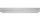 SUREFIRE - Surefire 9mm Bore Alignment Rod SF-ROD-9 (SF-ROD-9)