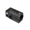 STRIKE INDUSTRIES - AK to AR Stock Adapter (SI-AK-SA)