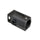 STRIKE INDUSTRIES - AK to AR Stock Adapter (SI-AK-SA)