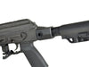 STRIKE INDUSTRIES - AK to AR Stock Adapter (SI-AK-SA)