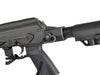 STRIKE INDUSTRIES - AK to AR Stock Adapter (SI-AK-SA)