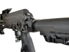 STRIKE INDUSTRIES - AK to AR Stock Adapter (SI-AK-SA)