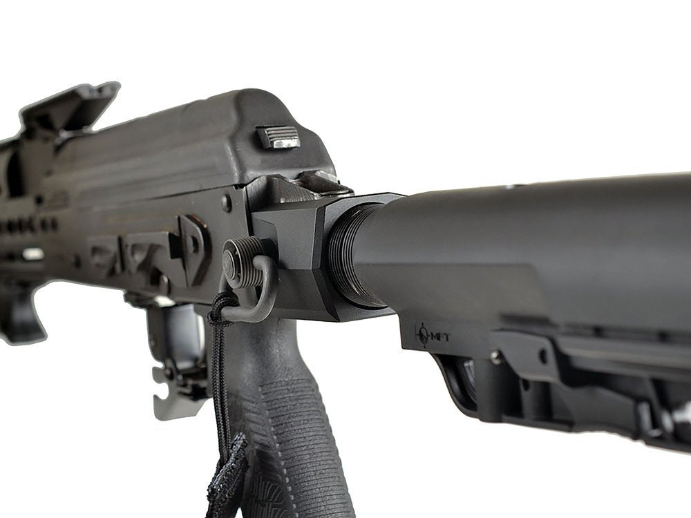 STRIKE INDUSTRIES - AK to AR Stock Adapter (SI-AK-SA)