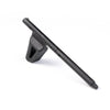 STRIKE INDUSTRIES - Scorpion EVO Charging Handle - Medium (SI-CEVO-CH-M)