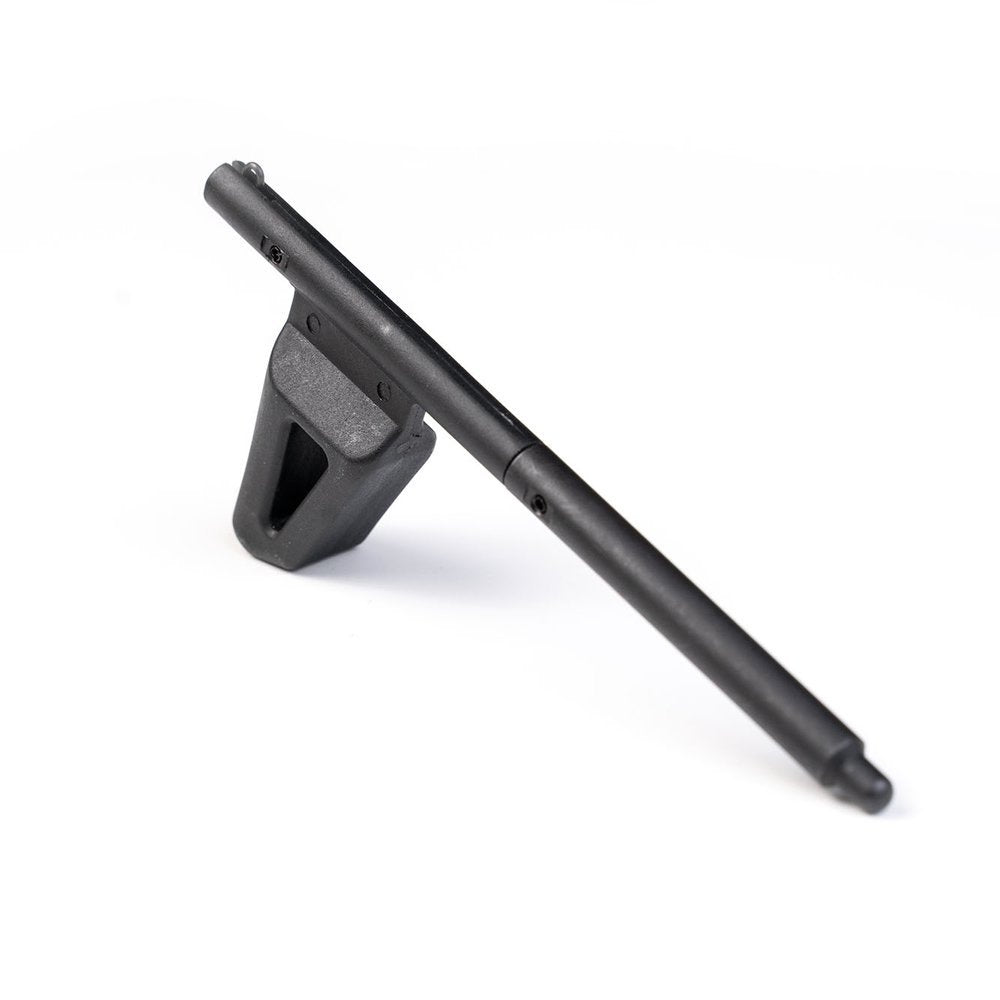 STRIKE INDUSTRIES - Scorpion EVO Charging Handle - Medium (SI-CEVO-CH-M)