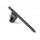STRIKE INDUSTRIES - Scorpion EVO Charging Handle - Medium (SI-CEVO-CH-M)