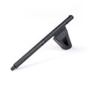 STRIKE INDUSTRIES - Scorpion EVO Charging Handle - Medium (SI-CEVO-CH-M)
