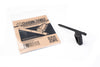 STRIKE INDUSTRIES - Scorpion EVO Charging Handle - Medium (SI-CEVO-CH-M)