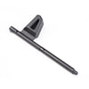 STRIKE INDUSTRIES - Scorpion EVO Charging Handle - Medium (SI-CEVO-CH-M)