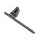 STRIKE INDUSTRIES - Scorpion EVO Charging Handle - Medium (SI-CEVO-CH-M)