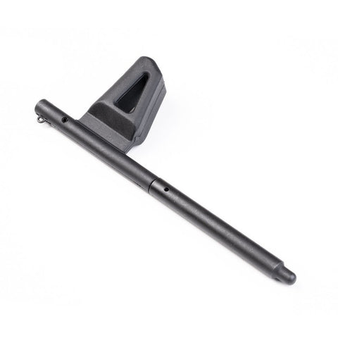 STRIKE INDUSTRIES - Scorpion EVO Charging Handle - Medium (SI-CEVO-CH-M)