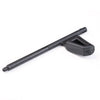 STRIKE INDUSTRIES - Scorpion EVO Charging Handle - Medium (SI-CEVO-CH-M)