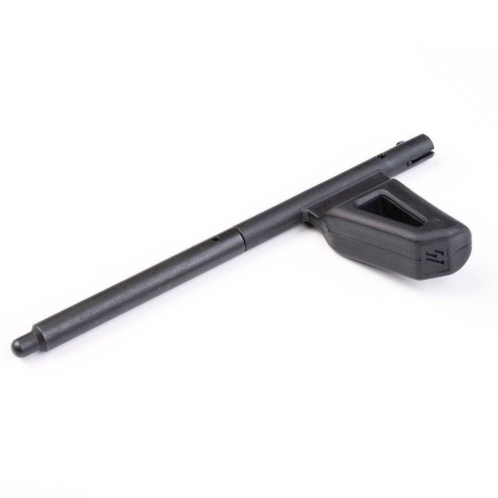 STRIKE INDUSTRIES - Scorpion EVO Charging Handle - Medium (SI-CEVO-CH-M)