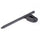 STRIKE INDUSTRIES - Scorpion EVO Charging Handle - Medium (SI-CEVO-CH-M)