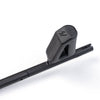 STRIKE INDUSTRIES - Scorpion EVO Charging Handle - Medium (SI-CEVO-CH-M)