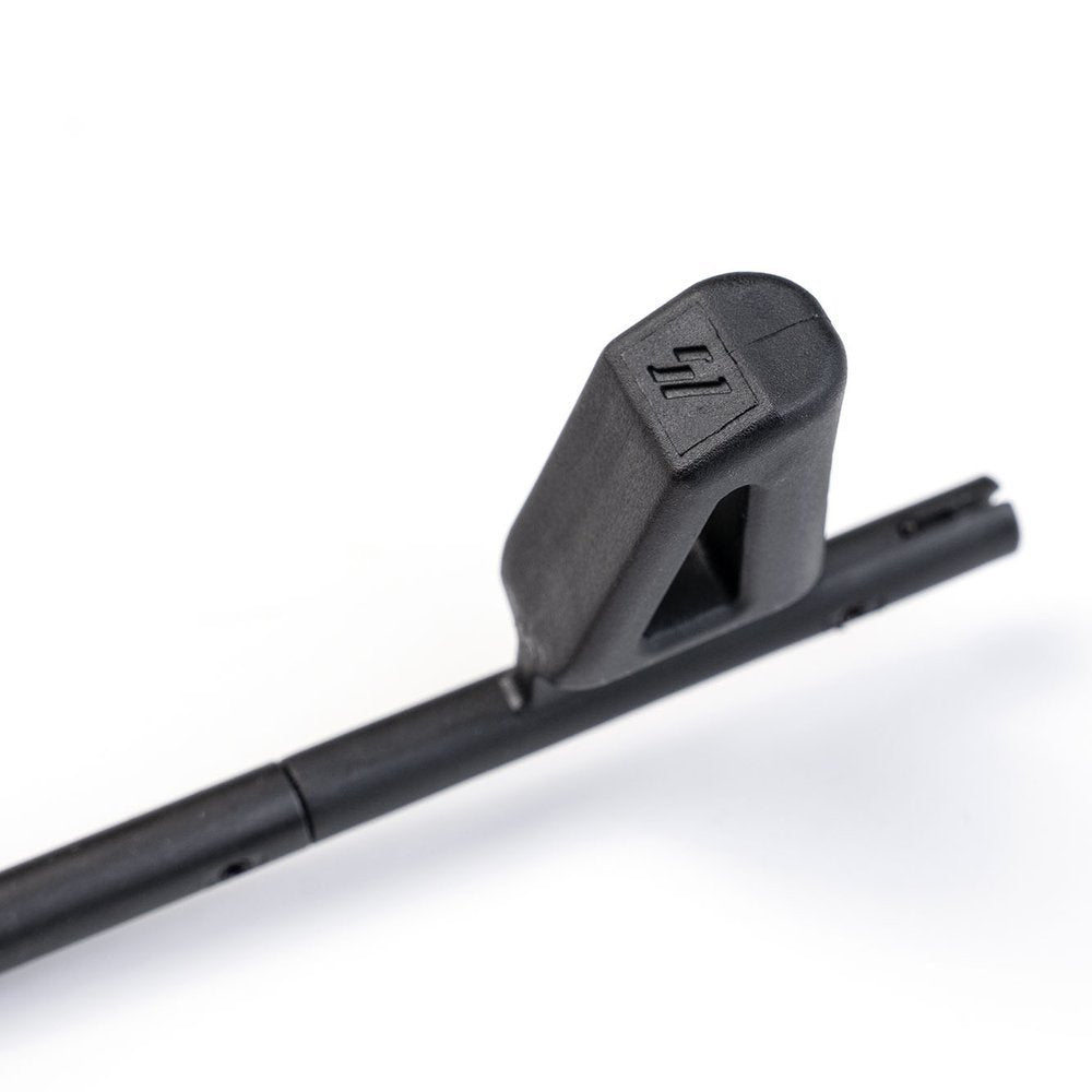 STRIKE INDUSTRIES - Scorpion EVO Charging Handle - Medium (SI-CEVO-CH-M)