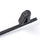 STRIKE INDUSTRIES - Scorpion EVO Charging Handle - Medium (SI-CEVO-CH-M)