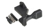 STRIKE INDUSTRIES - Enhanced Bolt Catch (SI-AR-EBC)