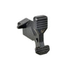 STRIKE INDUSTRIES - Enhanced Bolt Catch (SI-AR-EBC)