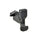 STRIKE INDUSTRIES - Enhanced Bolt Catch (SI-AR-EBC)