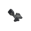 STRIKE INDUSTRIES - Enhanced Bolt Catch (SI-AR-EBC)