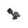 STRIKE INDUSTRIES - Enhanced Bolt Catch (SI-AR-EBC)