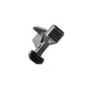 STRIKE INDUSTRIES - Enhanced Bolt Catch (SI-AR-EBC)