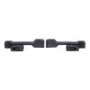 STRIKE INDUSTRIES - Extended Selector Switch for CZ Scorpion EVO 3 (SI-CEVO-EXT-SS)