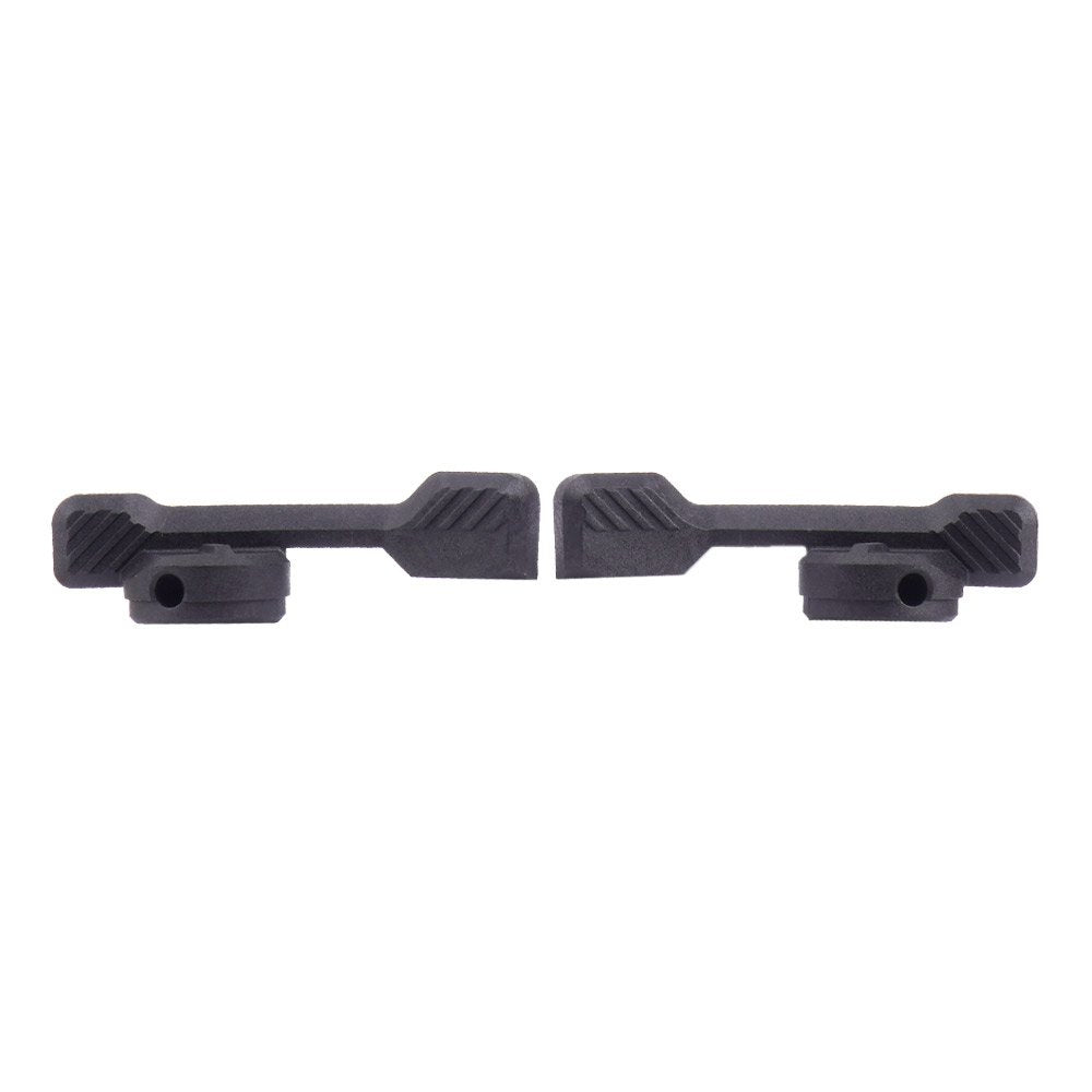 STRIKE INDUSTRIES - Extended Selector Switch for CZ Scorpion EVO 3 (SI-CEVO-EXT-SS)