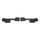 STRIKE INDUSTRIES - Extended Selector Switch for CZ Scorpion EVO 3 (SI-CEVO-EXT-SS)