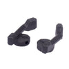 STRIKE INDUSTRIES - Extended Selector Switch for CZ Scorpion EVO 3 (SI-CEVO-EXT-SS)