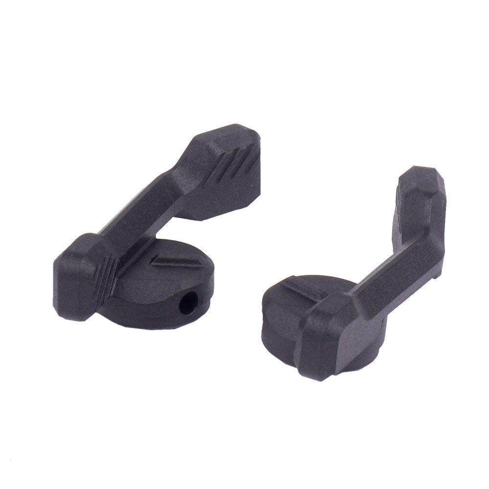 STRIKE INDUSTRIES - Extended Selector Switch for CZ Scorpion EVO 3 (SI-CEVO-EXT-SS)