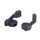 STRIKE INDUSTRIES - Extended Selector Switch for CZ Scorpion EVO 3 (SI-CEVO-EXT-SS)