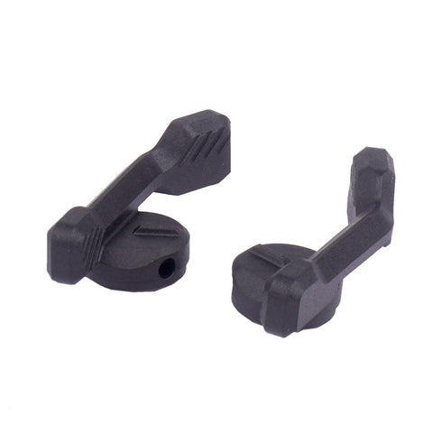 STRIKE INDUSTRIES - Extended Selector Switch for CZ Scorpion EVO 3 (SI-CEVO-EXT-SS)