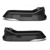 STRIKE INDUSTRIES - Magwell for CZ P-10 F (SI-CZP10F-MAGWELL)