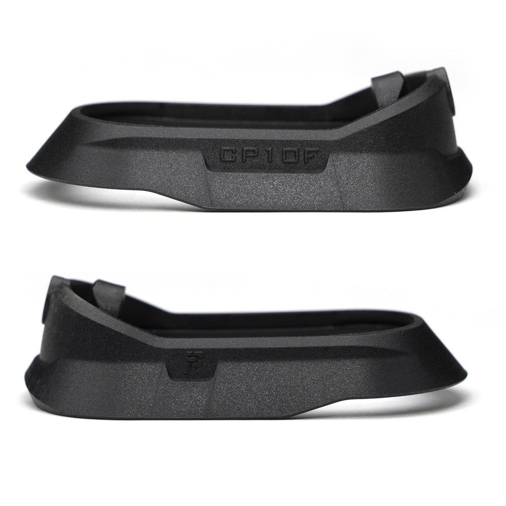 STRIKE INDUSTRIES - Magwell for CZ P-10 F (SI-CZP10F-MAGWELL)