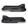 STRIKE INDUSTRIES - Magwell for CZ P-10 F (SI-CZP10F-MAGWELL)