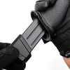 STRIKE INDUSTRIES - Magwell for CZ P-10 F (SI-CZP10F-MAGWELL)