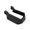 STRIKE INDUSTRIES - Magwell for CZ Scorpion EVO (SI-CEVO-MAGWELL)