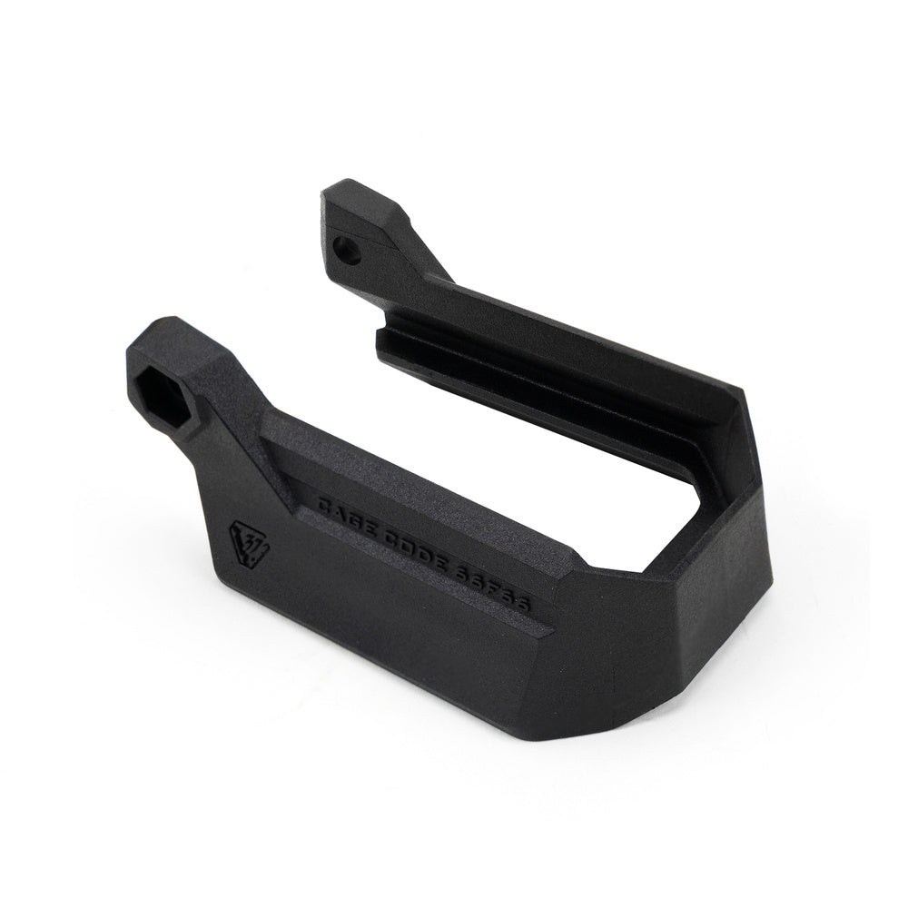 STRIKE INDUSTRIES - Magwell for CZ Scorpion EVO (SI-CEVO-MAGWELL)