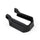 STRIKE INDUSTRIES - Magwell for CZ Scorpion EVO (SI-CEVO-MAGWELL)