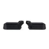 STRIKE INDUSTRIES - Magwell for CZ Scorpion EVO (SI-CEVO-MAGWELL)
