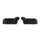 STRIKE INDUSTRIES - Magwell for CZ Scorpion EVO (SI-CEVO-MAGWELL)