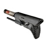 STRIKE INDUSTRIES - PDW Stock- Black (SI-STRIKE-PDW-BK)