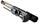 STRIKE INDUSTRIES - PDW Stock- Black (SI-STRIKE-PDW-BK)