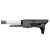 STRIKE INDUSTRIES - PDW Stock- Black (SI-STRIKE-PDW-BK)