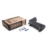 STRIKE INDUSTRIES - Pistol Grip for CZ Scorpion EVO (SI-CEVO-PG)