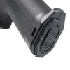 STRIKE INDUSTRIES - Pistol Grip for CZ Scorpion EVO (SI-CEVO-PG)